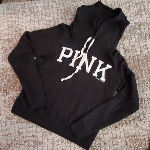 PINK Hoodie